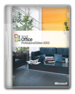 2003 compatibility pack for office